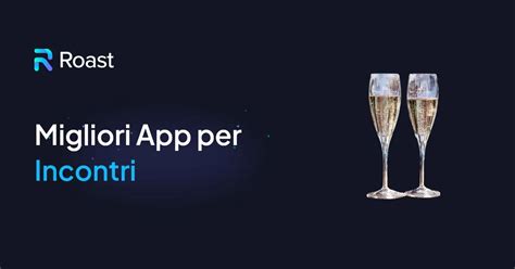 Le migliori app per incontri: Siti di incontri gratuiti del 2024 per ...